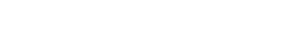 49盛彩