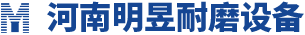 49盛彩
